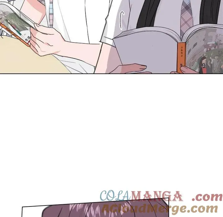 6 第61页