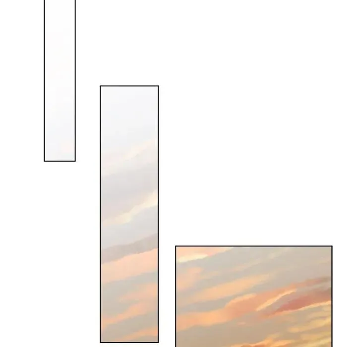6 第64页