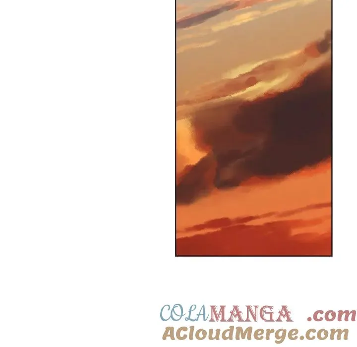 6 第65页