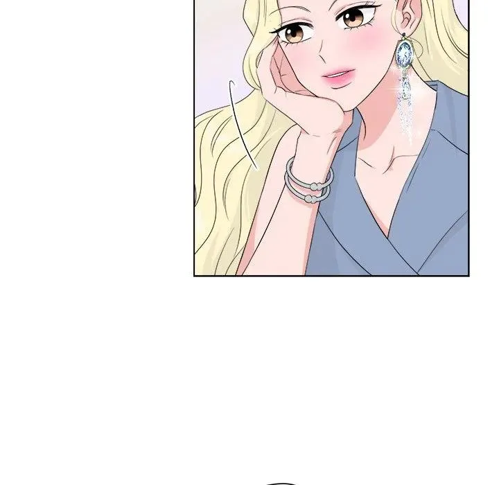 6 第76页
