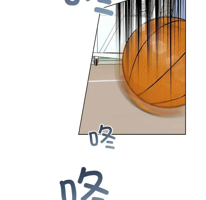 6 第87页