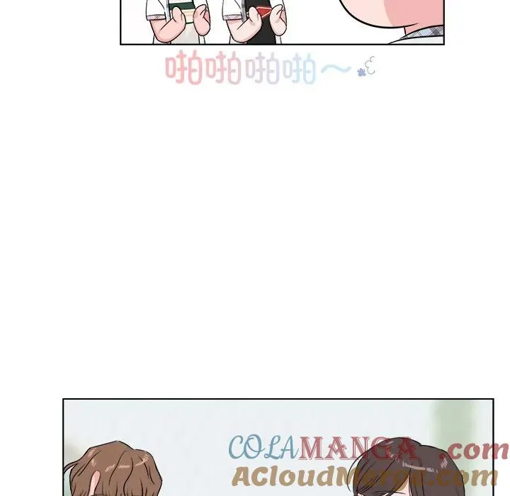 6 第93页