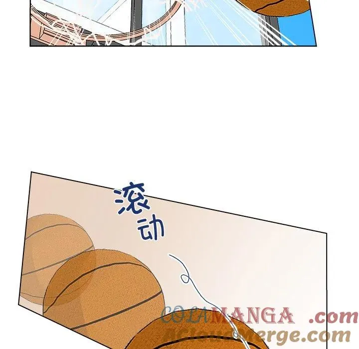 6 第97页