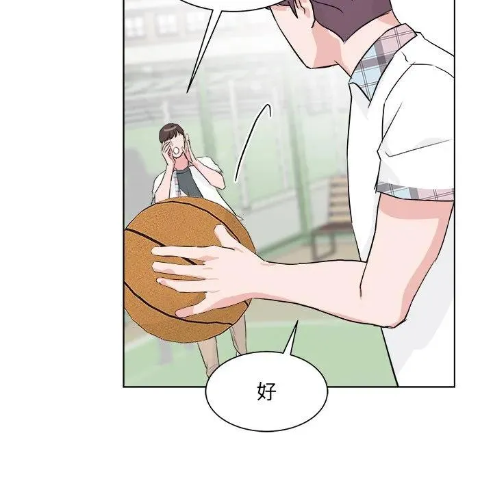 6 第100页