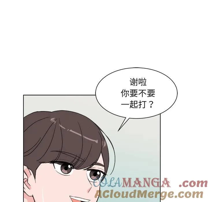 6 第101页