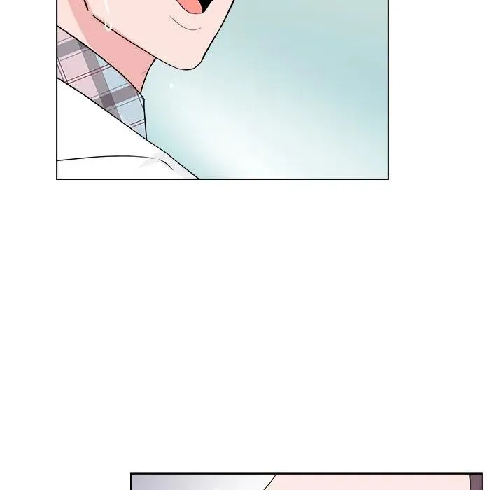 6 第102页