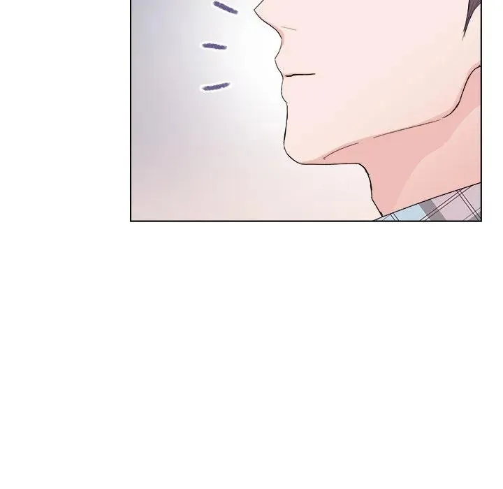 6 第103页