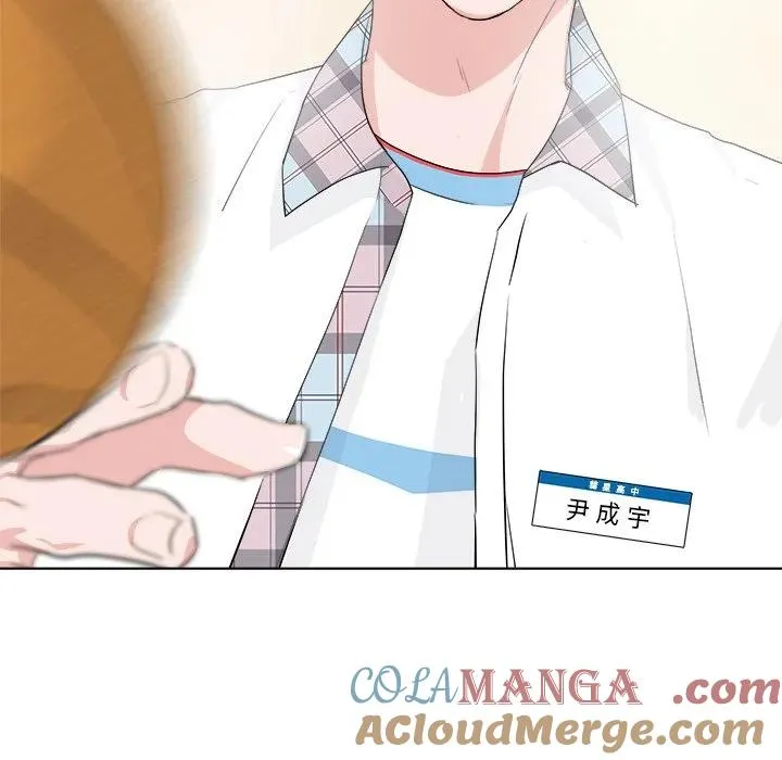 6 第105页