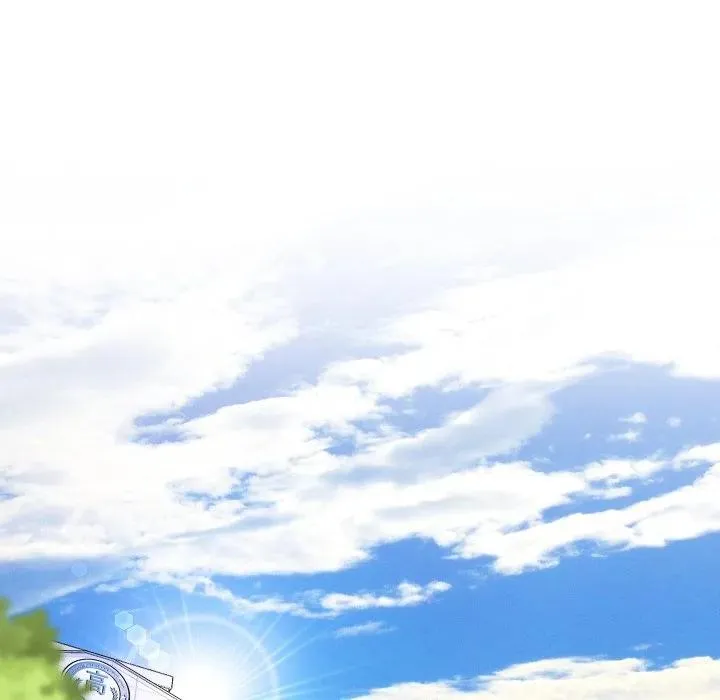 7 第6页