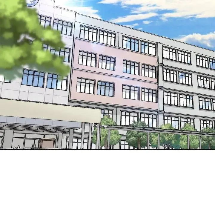 7 第7页