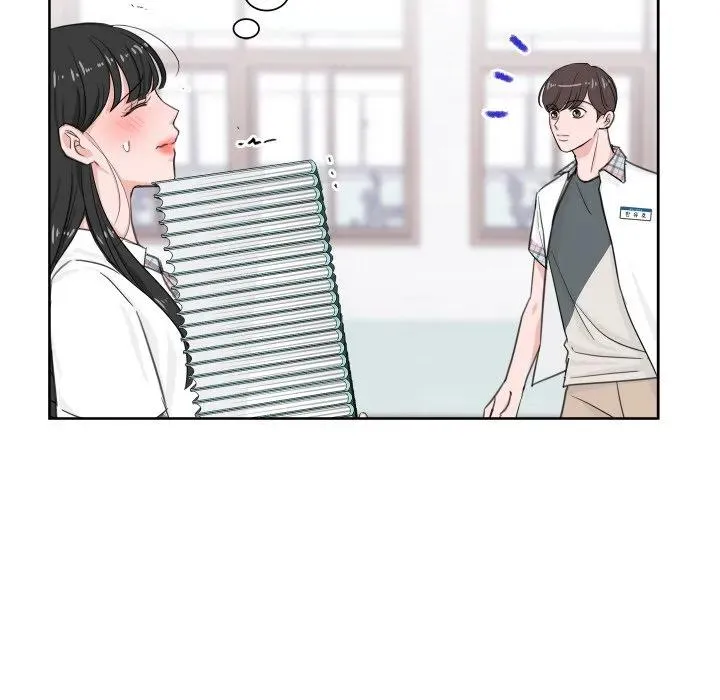 7 第10页