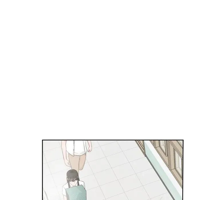 7 第11页