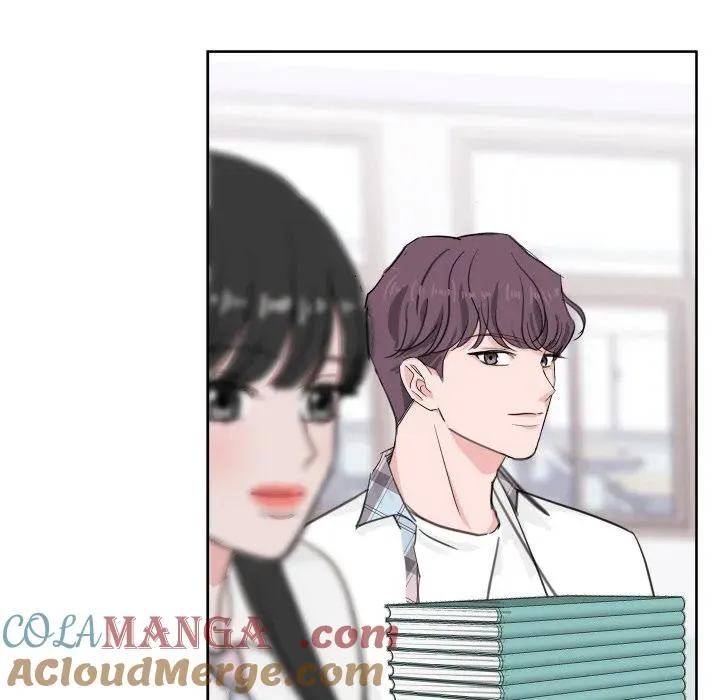 7 第17页