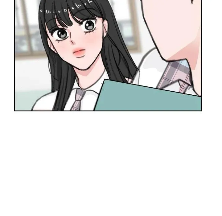 7 第19页