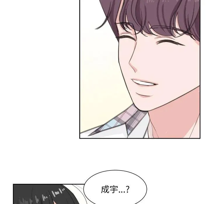 7 第22页