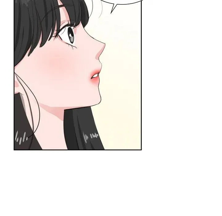 7 第23页