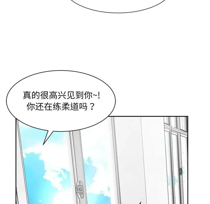 7 第35页
