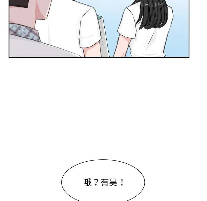 7 第39页