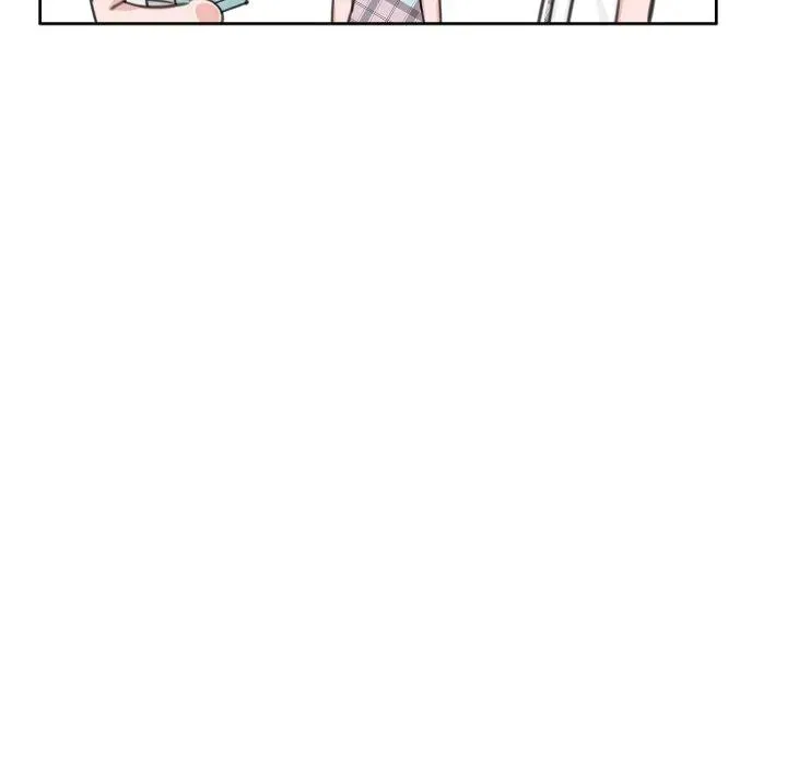 7 第46页