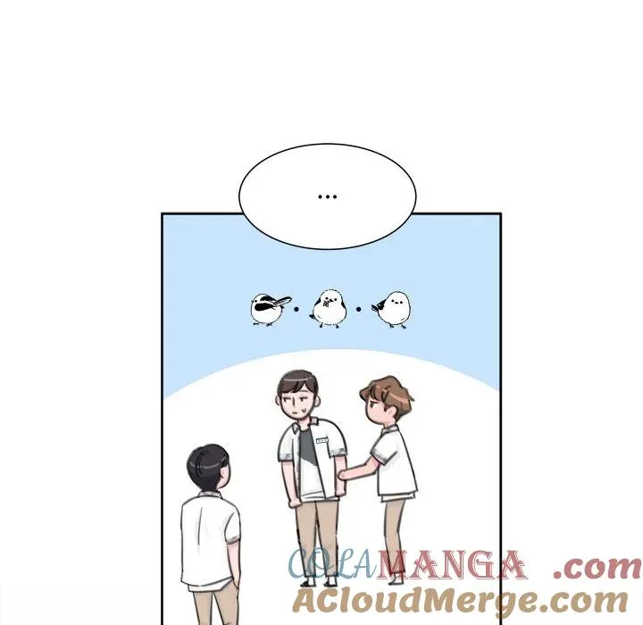 7 第65页