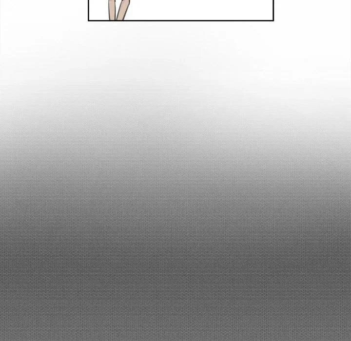 7 第66页
