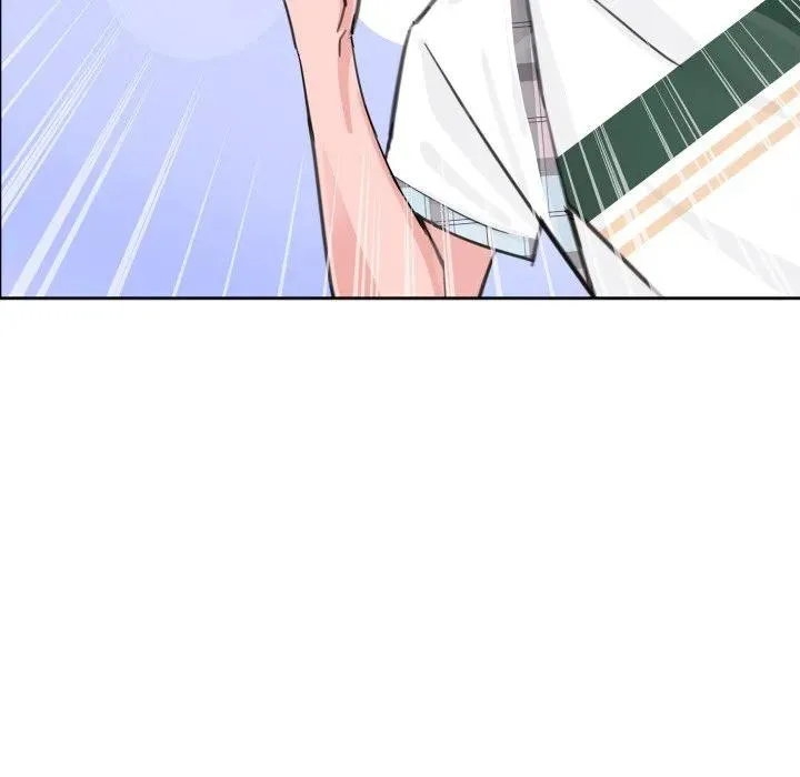 7 第79页