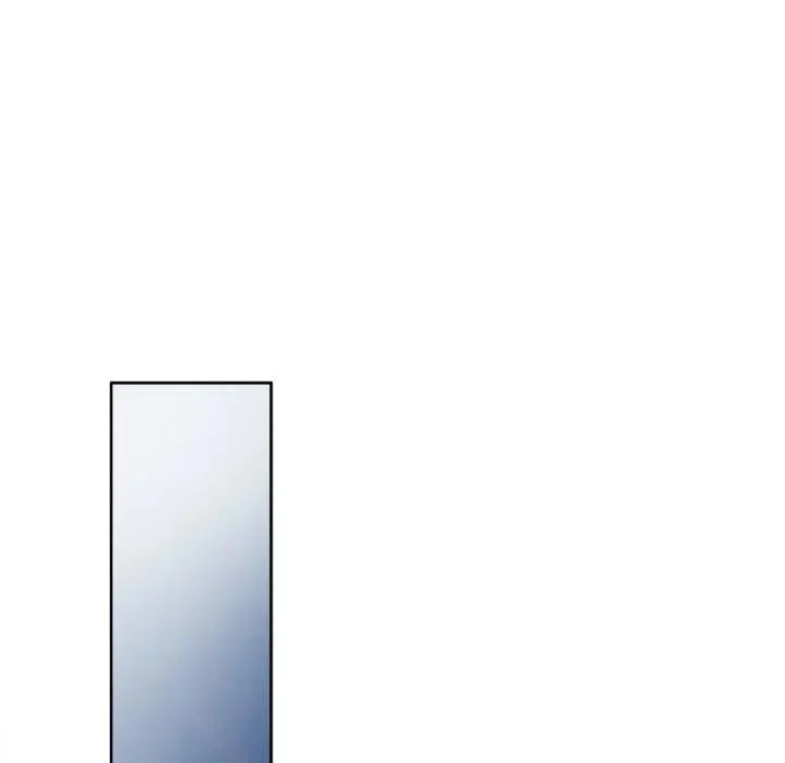 7 第83页