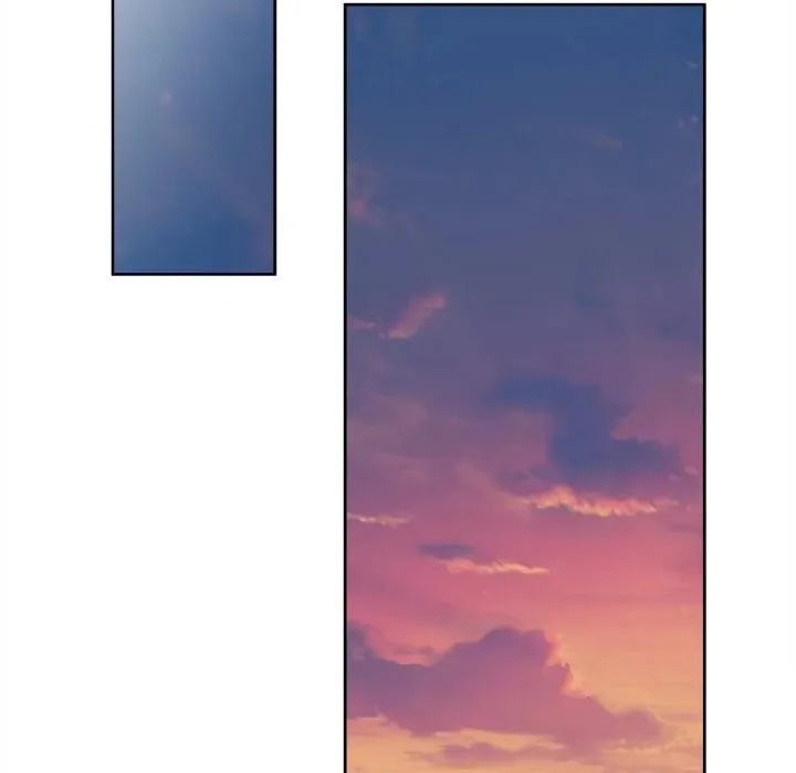7 第84页