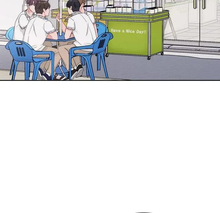 8 第6页