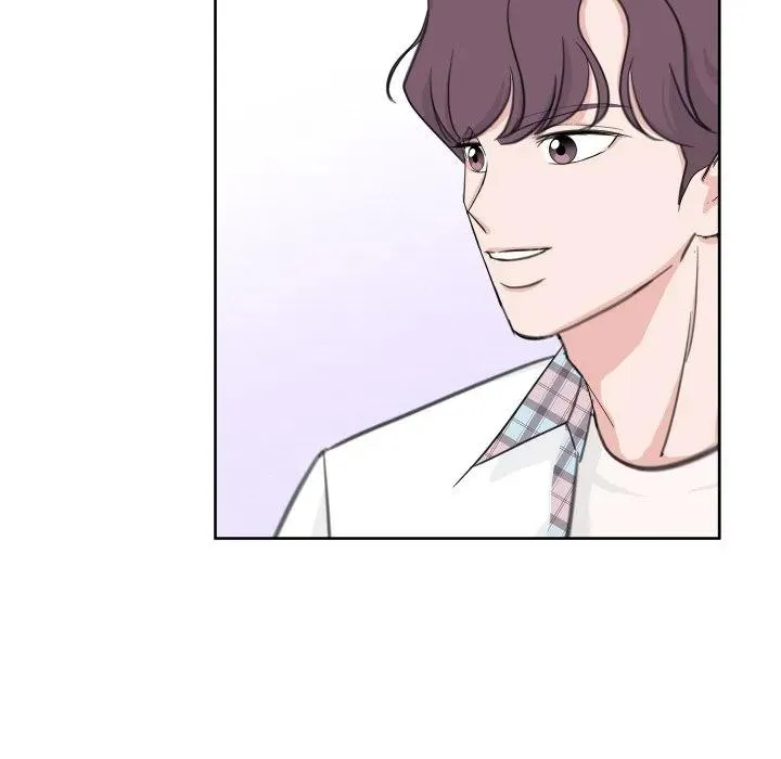 8 第27页
