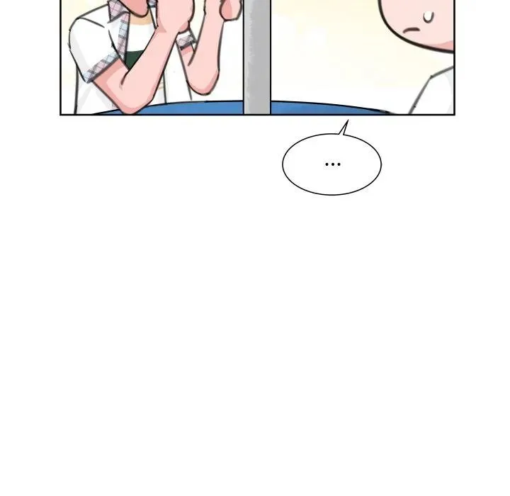 8 第32页
