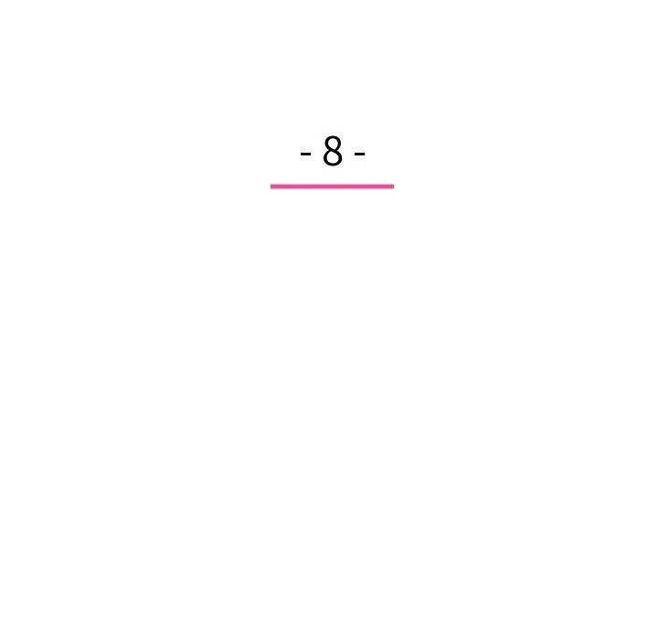 8 第34页