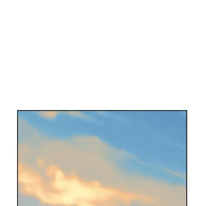 8 第35页