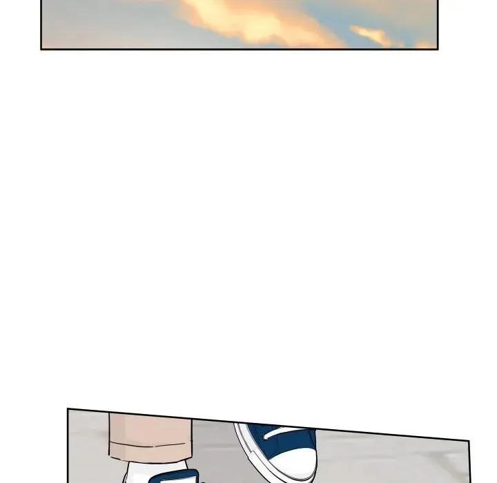 8 第36页