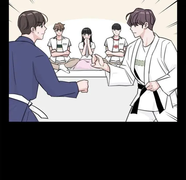 8 第54页