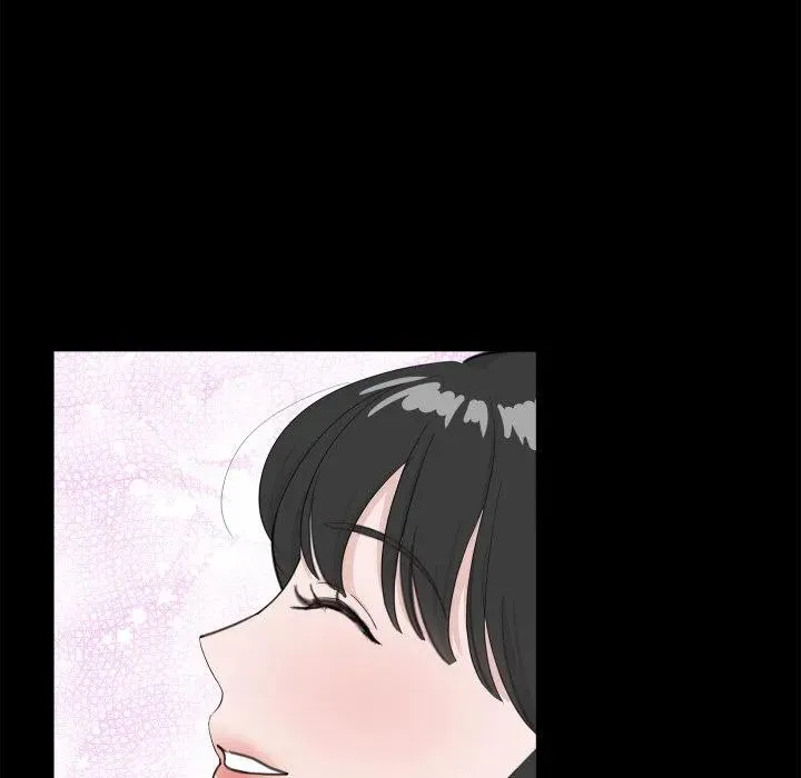 8 第66页