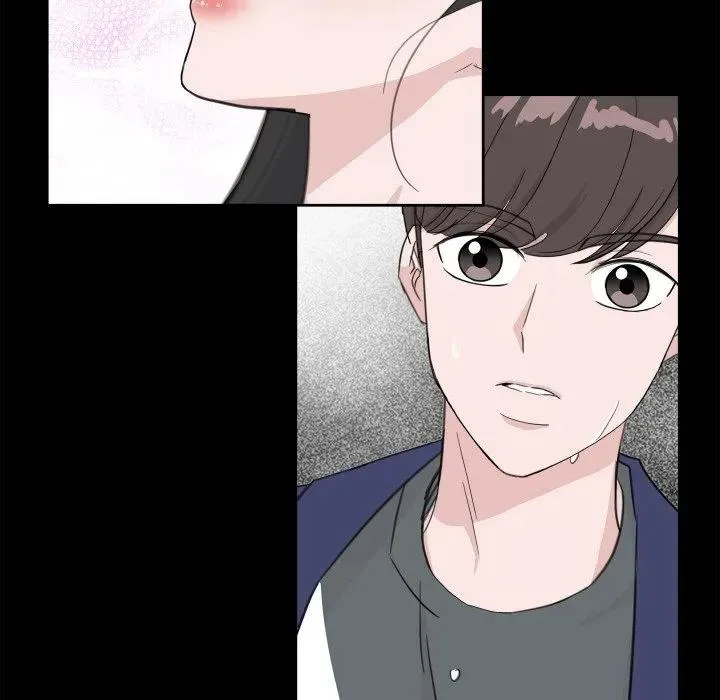 8 第67页