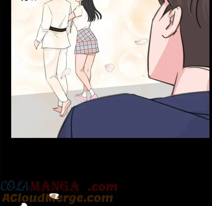 8 第69页