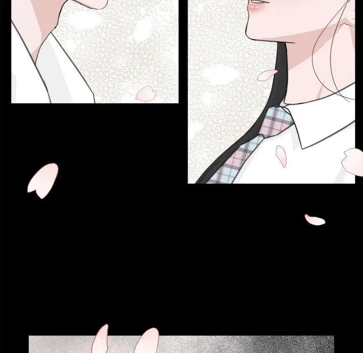 8 第71页