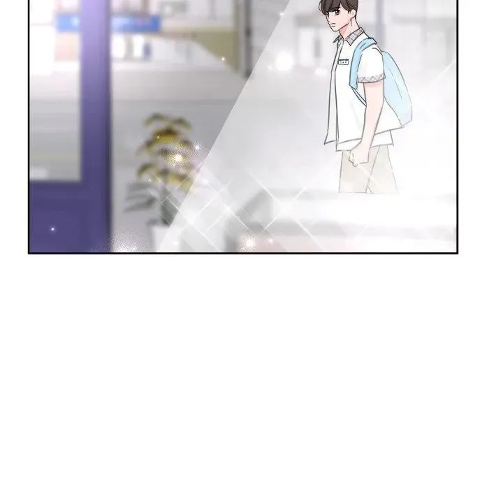 8 第75页