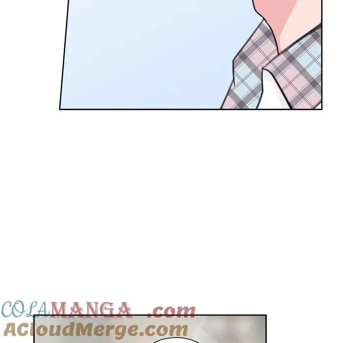 8 第77页