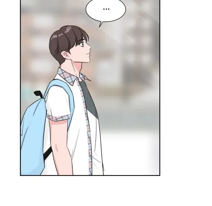 8 第78页