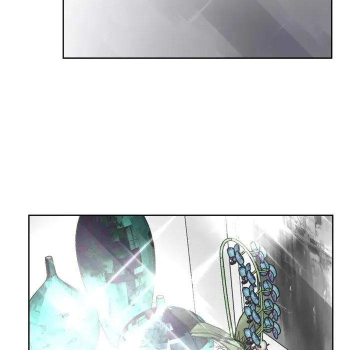 8 第80页