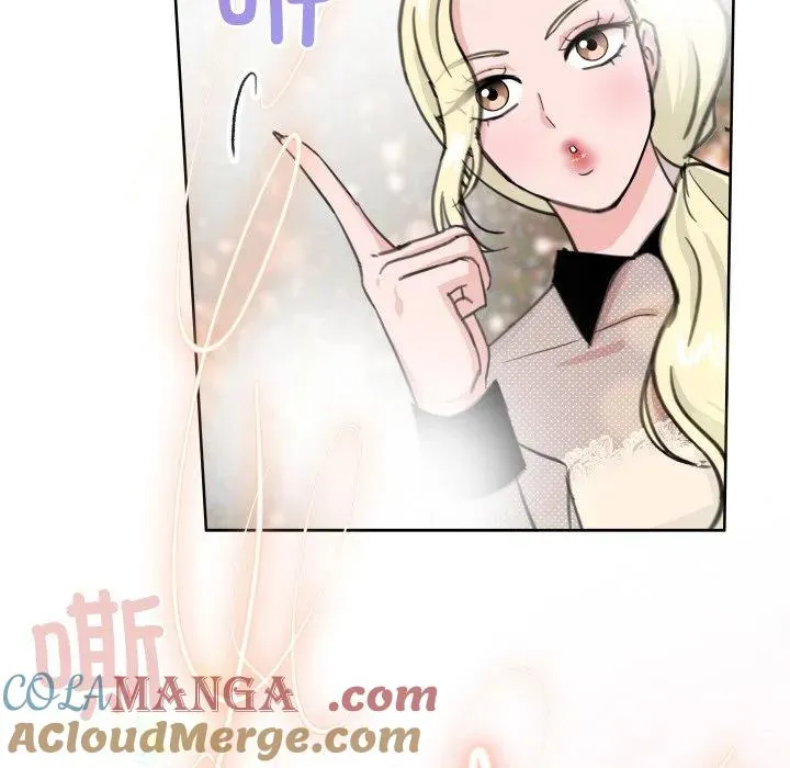 8 第85页