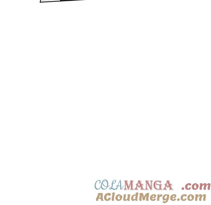 8 第93页