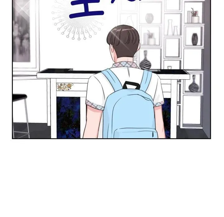 8 第96页