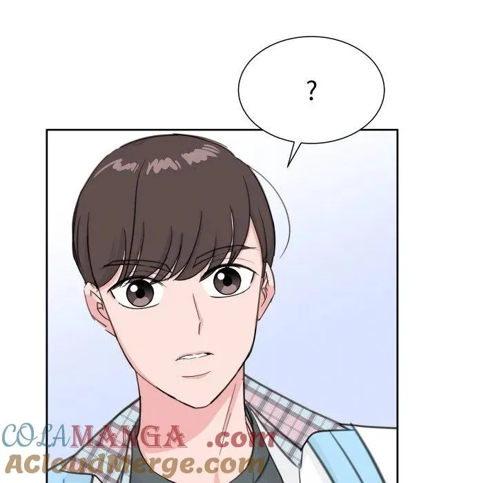 8 第97页