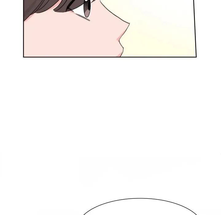 8 第99页