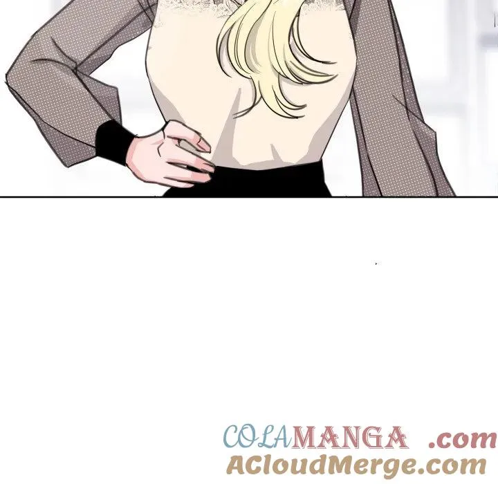 8 第101页