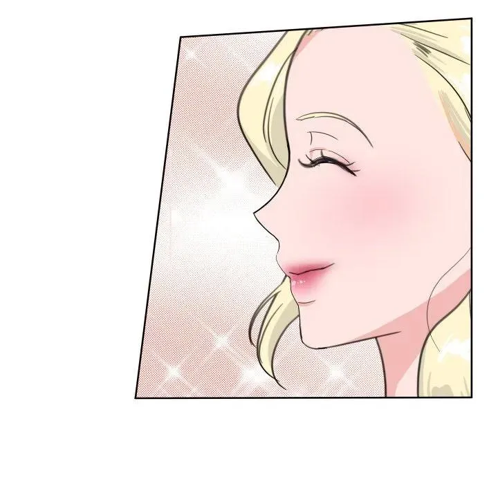 8 第102页